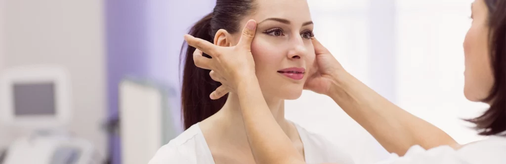 Aluer-Skin clinic in calicut