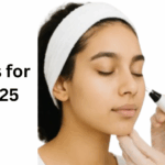 Top Acne Scar Fixes for Kerala Teens in 2025