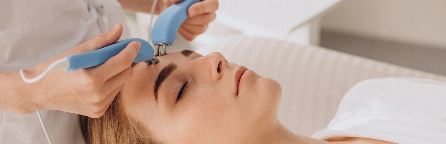 Aluer skin clinic -laser treatment in calicut